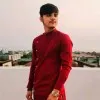 Keyur Dhandhukiya