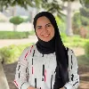 Donia Elshenawy