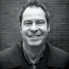 Tim Greer