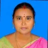 Sathiya Priya