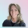 Angela Snyder