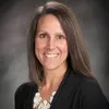 Jennifer Downs
