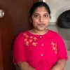 Sneha KR