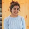 Nupur Anand