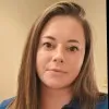 Katy Olson