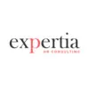 Expertia HR Consulting