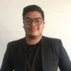 SHAHRUL SHAZMIEN
