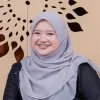 Syarifah Zakiah Amni