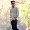 Vikas Rathod