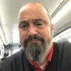Matt Prieto