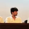 Mohit Jain