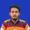 Md Ali Newaj