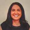 Nikita Patel