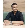 Pranav Randhavane
