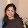 Oniqa Urmi