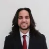 Victor Alvarez