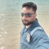 Bhupinder Singh