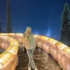Nur Faiqoh Safitri Maharani