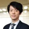 Hisatada Ohashi