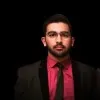 Daniyal Ijaz