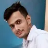 Rohit Kumar