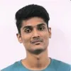 Nazeer Meeran