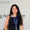 Erika Bosredon