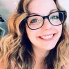 Shelby Hammett