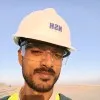 Ali Azam