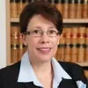 Moira Taylor