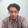 Yudistira Ramdhan