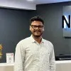 Anirudh Gupta