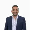 Mostafa Bokhary