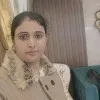Dhana Lakshmi