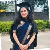 Shubhangi Seth