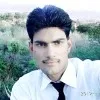 Bhoopendra Singh Yadav