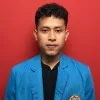 Ahmad Rivaldi