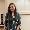 Namrata Das