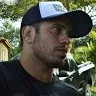 Bruno Marcelo