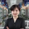 Bagdatgul Akhylbekova