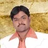 Veera harish Kumar
