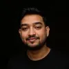Faizan Zaheen