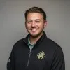 Adam Furnas