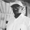 SEMENYANE MOFOLO