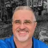 Jeff Weaver