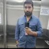 Narendhran Balasinggam