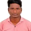 muthukrishnan