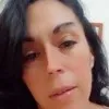 Sandra Lobo