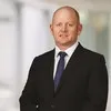 Michael Finnegan