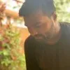 Aravind Ajith